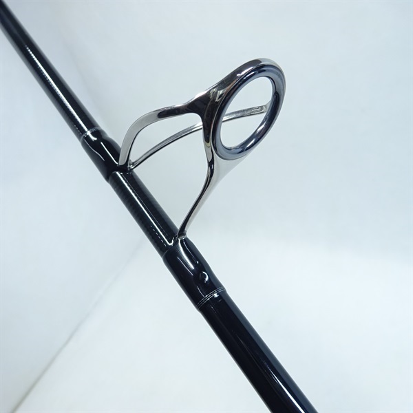 ２５バリスティック９０ ＭＬー Ｍ